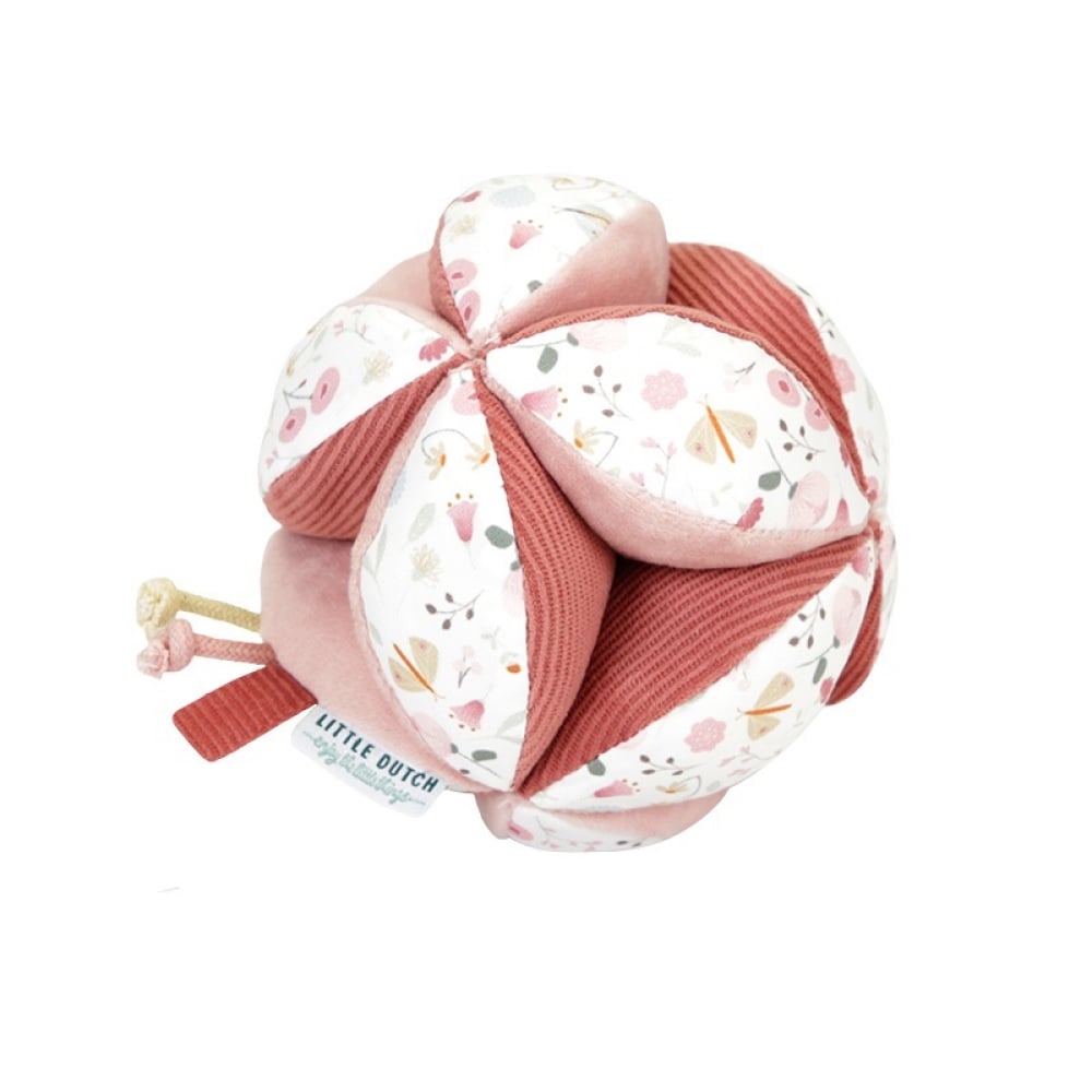 Little Dutch Activity Ball
