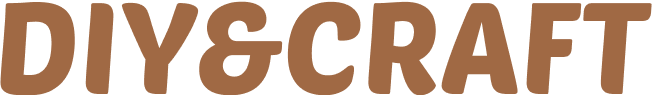 BBuy Shop